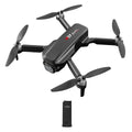 Hubsan H502S Mini Drone Quadcopter