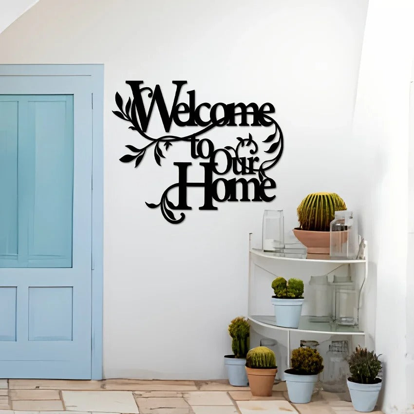 8fdad9b7819b8101cf8c2d9b2bb51b76