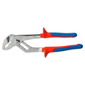 Клещи тип папагал 250мм Top Tools 34D020 (34D020)