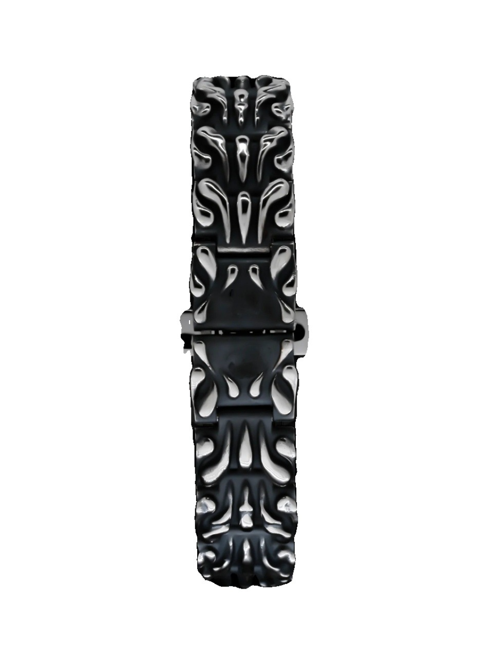 Unique Special-Shaped Designer Watch