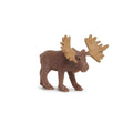 Moose - 192 pcs - Good Luck Minis®-0