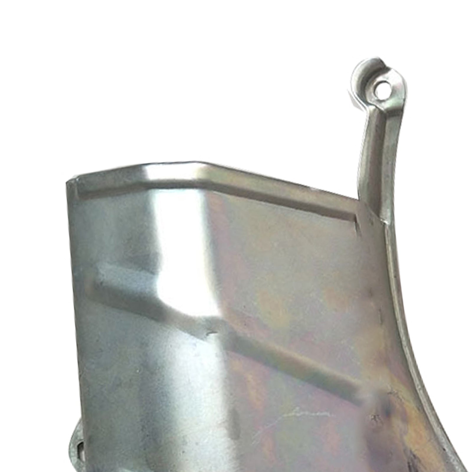 Chute Guide Scroll Plate Suitable for Honda  and  DMC 21 inch  Self Propelled Lawn Mower