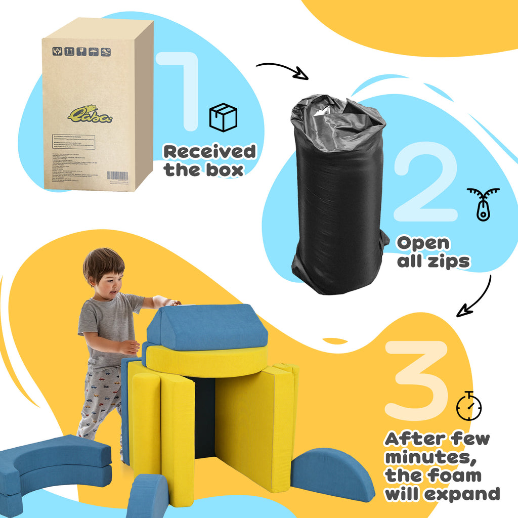 dc691dd40e14e0a43ce8cf6094cafd99