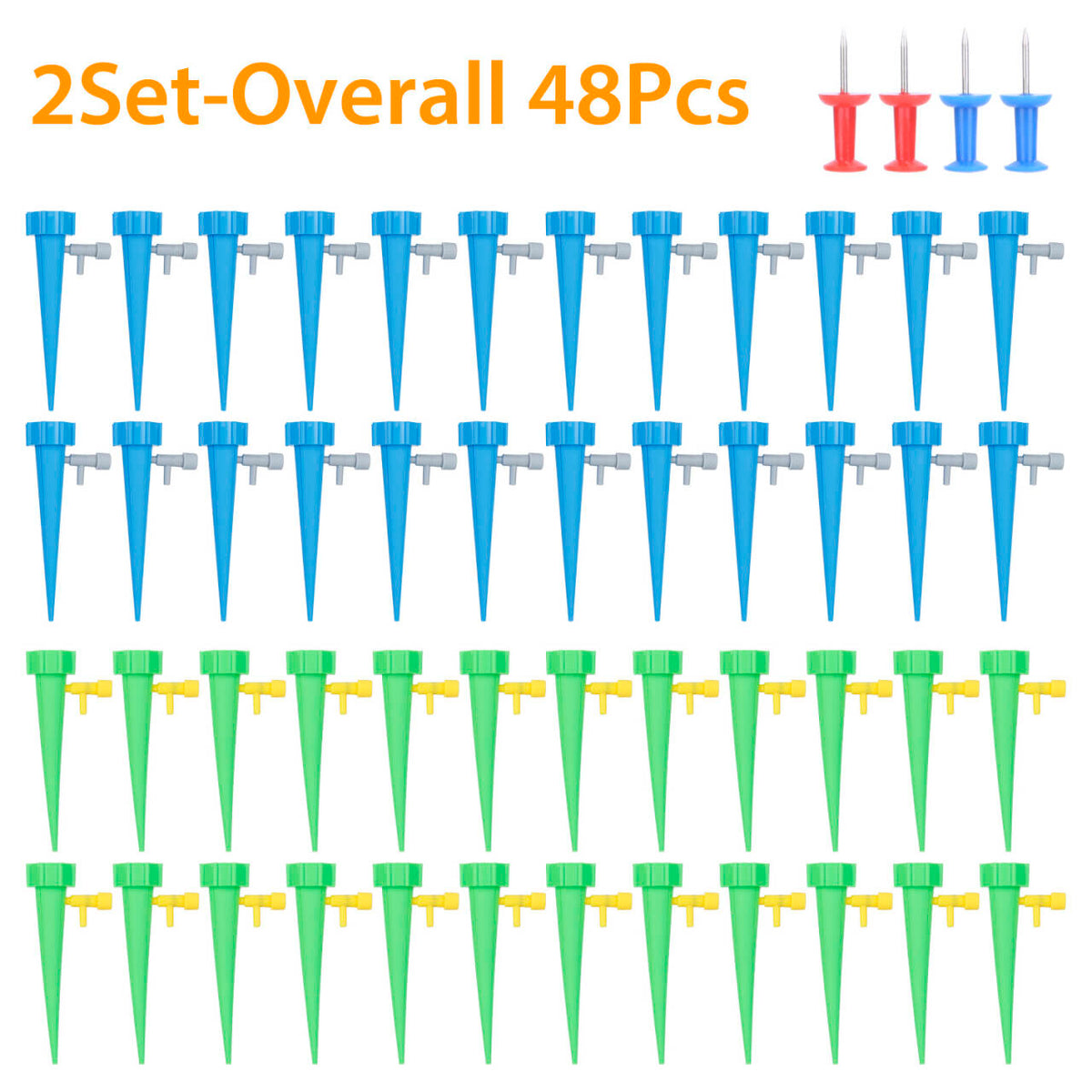 d98d93a191adc650c0fec503f4b5c772