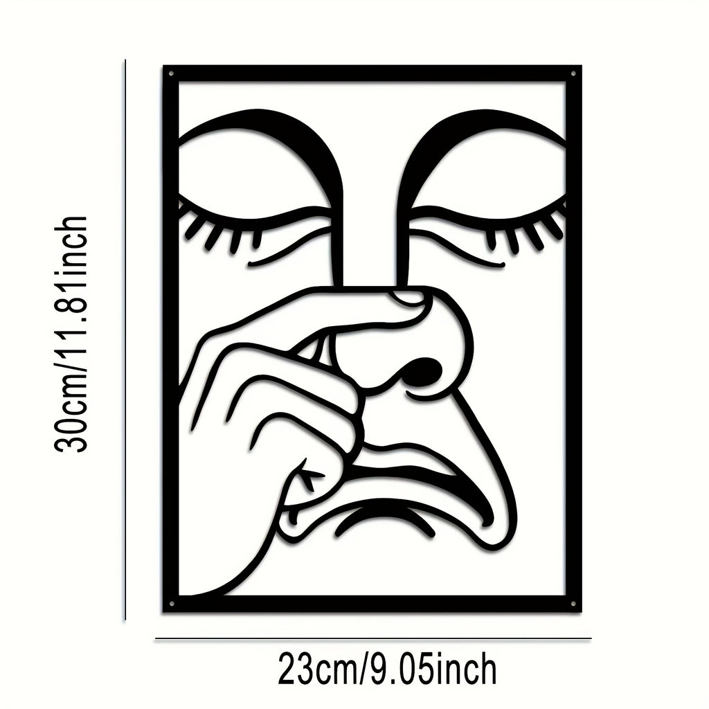 3c3a91767badf2b1aebd9c9ab8c1e6df