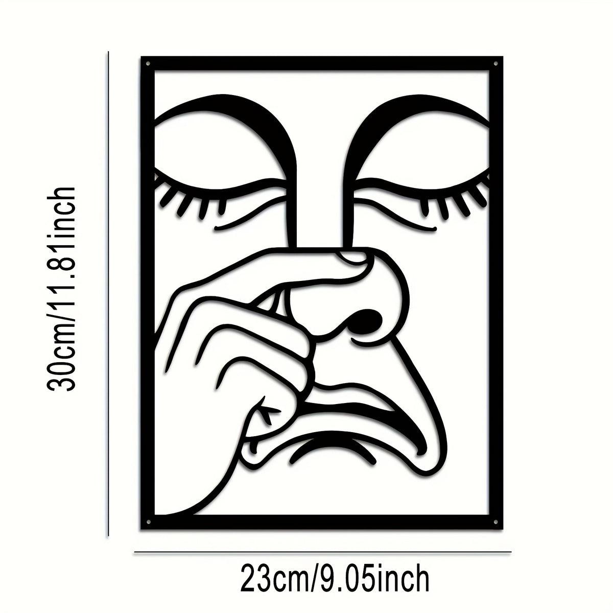 3c3a91767badf2b1aebd9c9ab8c1e6df