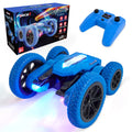 Force1 Tornado Extreme Remote Control Car-5