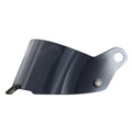 Helmet Stilo STIYA0802ABP