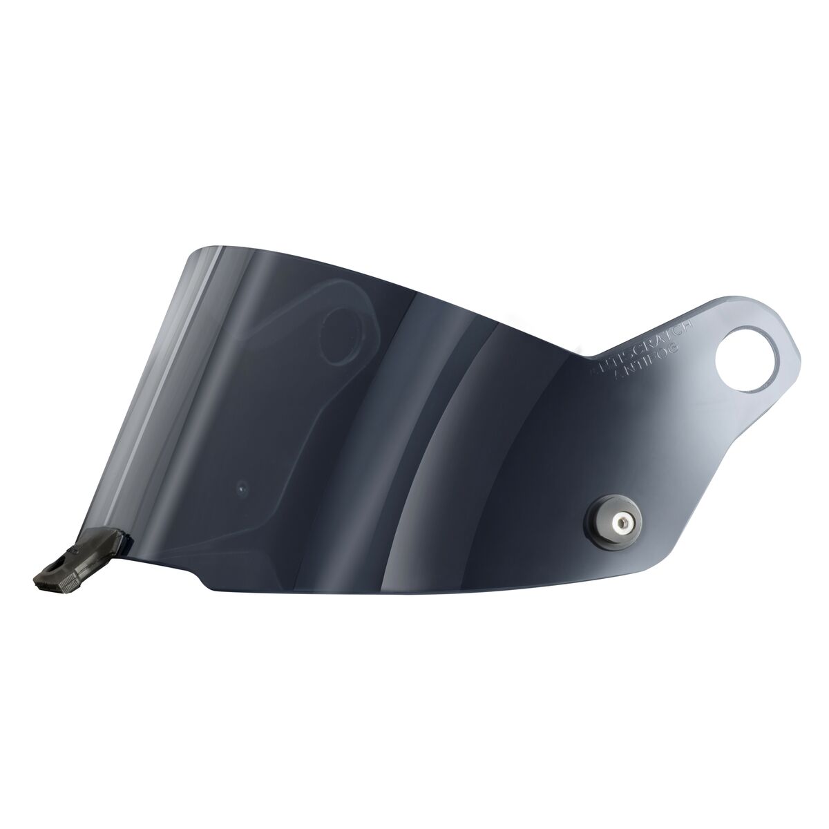 Helmet Stilo STIYA0802ABP