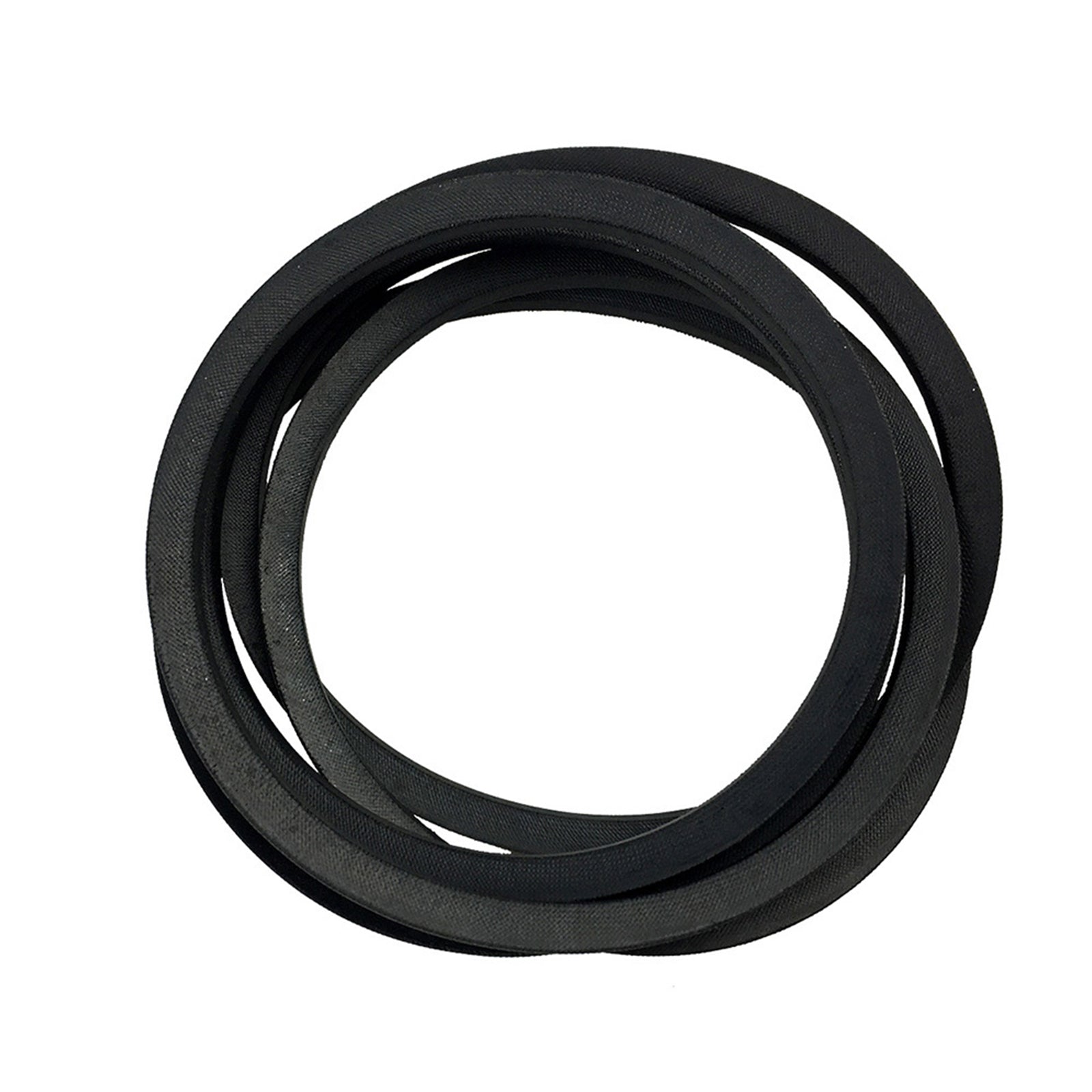 Cutter Belt Suitable For Selected Greenfield Ride on Mowers GT18005 GT02365