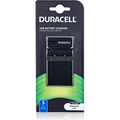 Duracell DRO5940 akkumulátor töltő USB (DRO5940)