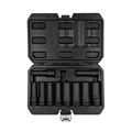 Nárazové nástavce 1/2" 10 kusů NEO Tools 12-107 (Neo Tools 12-107)