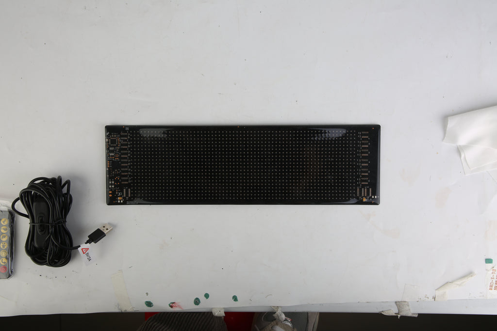 eb46f9b78a07bc6bef718f93425836f4