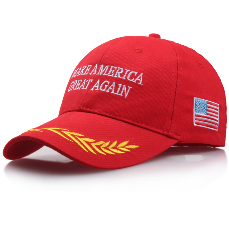 Baseball Cap, Duckbill Cap, Sun Hat