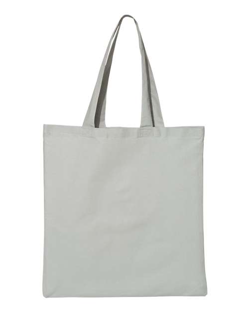 Q-Tees - Economical Tote - QTB-7