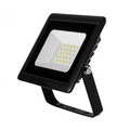 Neo Tools 99-051 Reflektor SMD LED 20W 1600lm 230V 20W (Neo Tools 99-051)