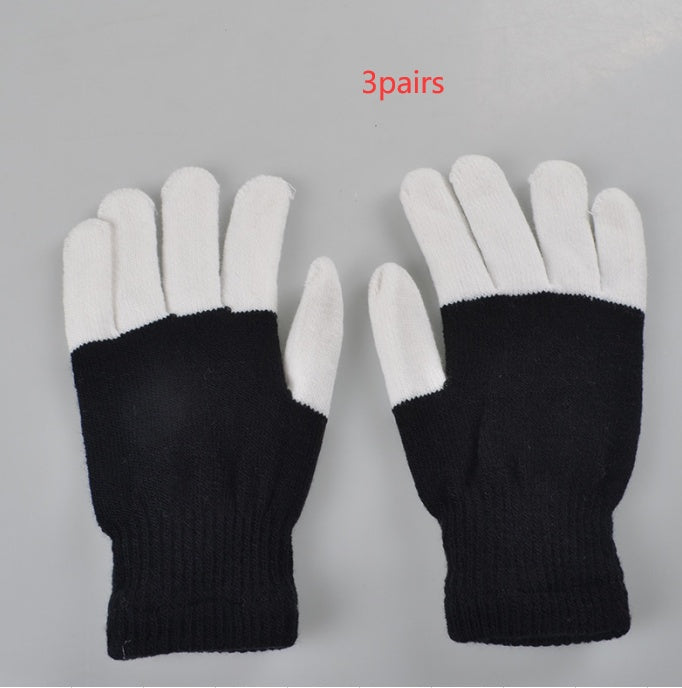 35dbb6b8f2850cc3661e055056d30995