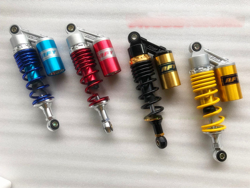 Motorcycle Shock Absorber for Suzuki Electric Bike