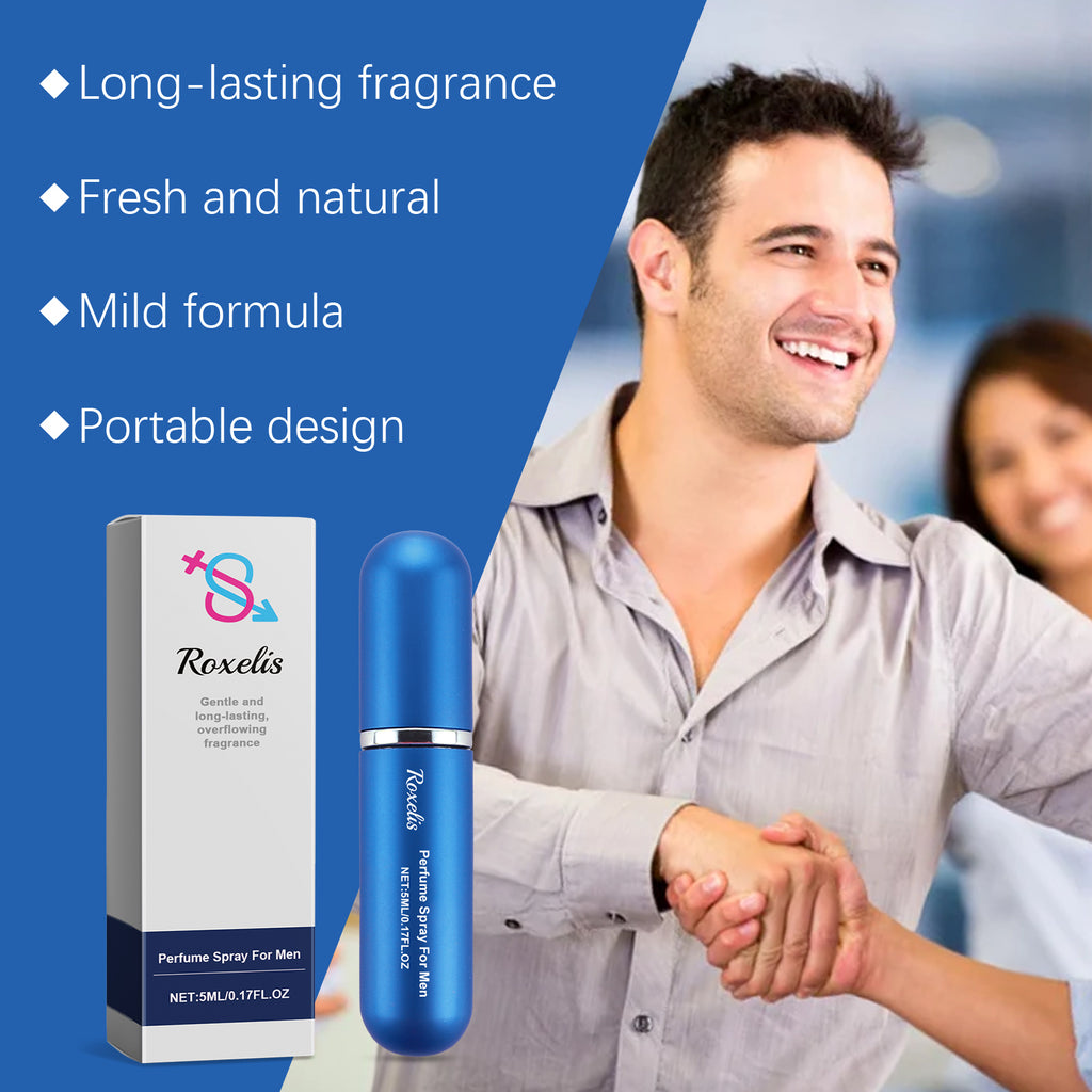 ee417b23d1b1963a438c5518c90ab4e7