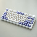 Bluetooth Mechanical Keyboard