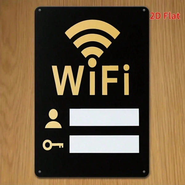 8c5dae0800bf3ff581ce0f526a24b52