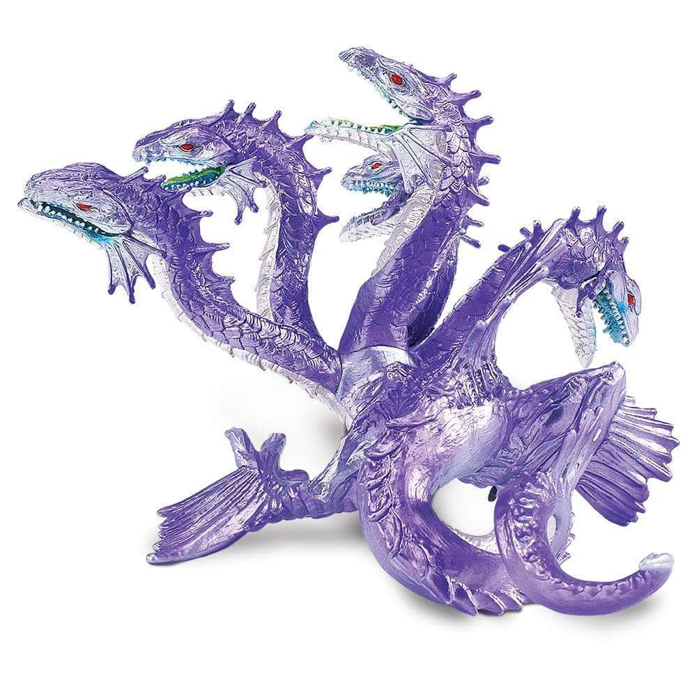 Hydra Toy-4