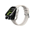 Bluetooth Watch (One Set)
