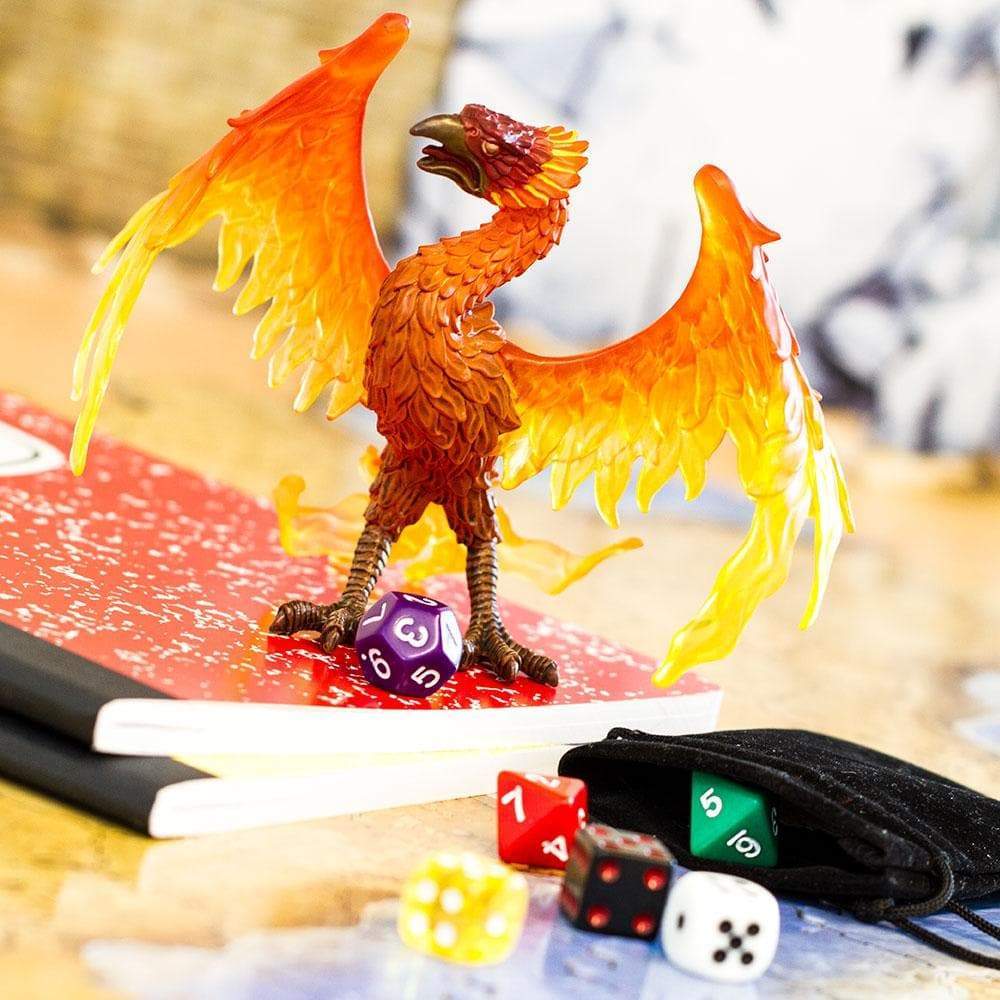 Phoenix Toy-4