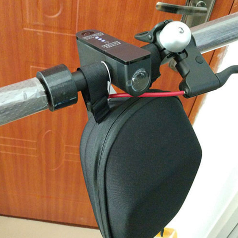 M365 Xiaomi Electric Scooter Front Waterproof EVA Bag