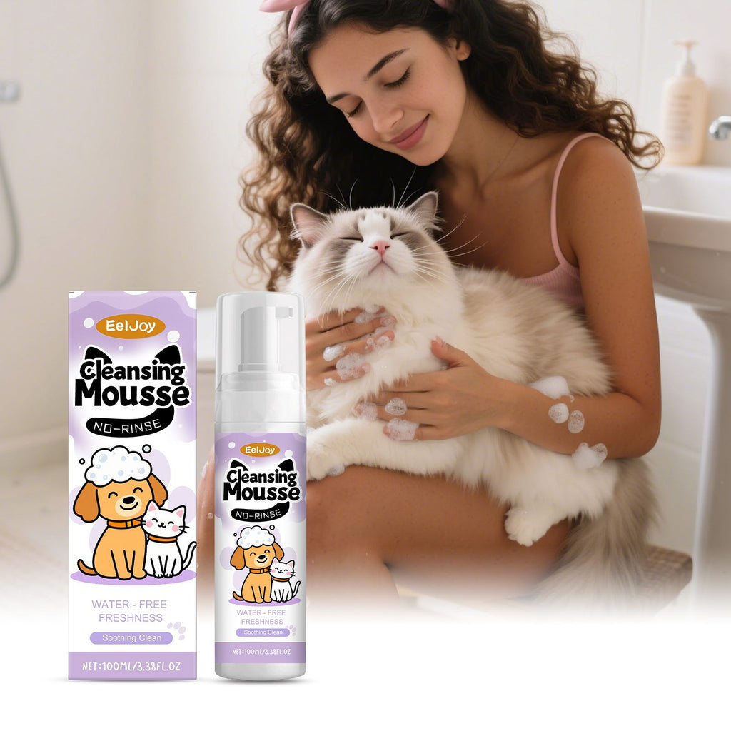 5f0ebe9c99db758ef600ecf413ab5463