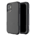 Gear4-Cases-Platoon-Apple-iP11-FG-Black