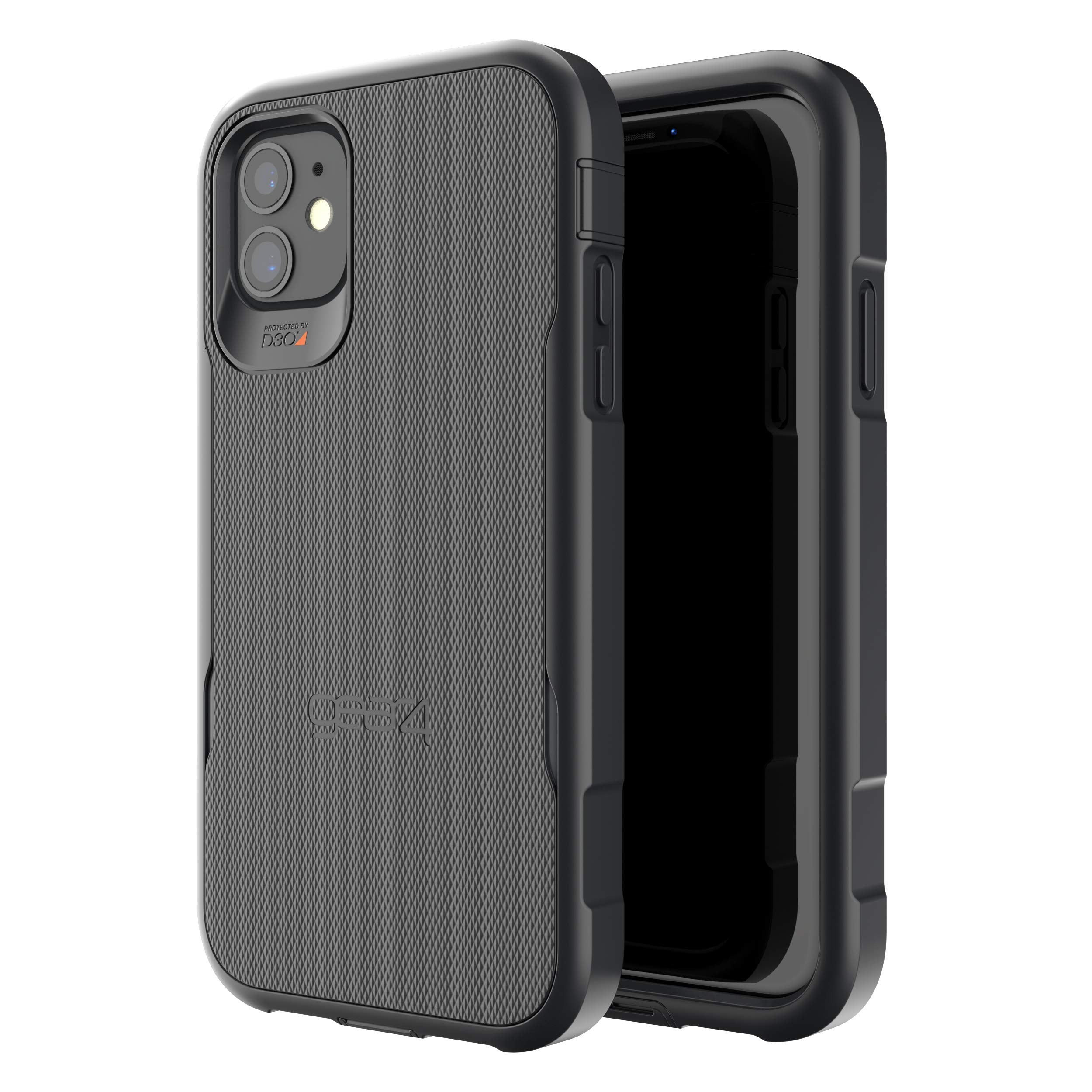 Gear4-Cases-Platoon-Apple-iP11-FG-Black