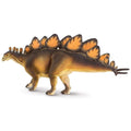 Stegosaurus Toy-0