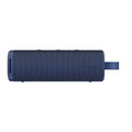 Xiaomi Sound Outdoor Blue / QBH4265GL (54592)