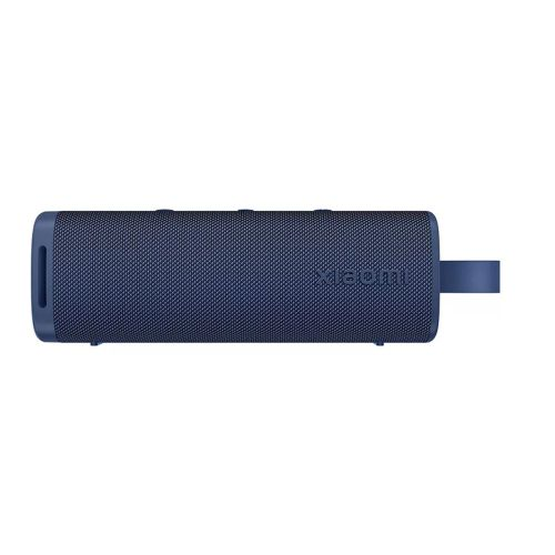 Xiaomi Sound Outdoor Blue / QBH4265GL (54592)