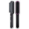 203fab5fda17129a10fb8e65a79304f8