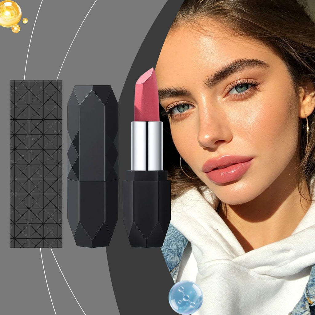 2fdcb7dcd5772d1c81749e88d6058562