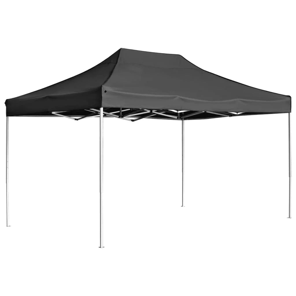 Large Canopy Tents, Aluminum frame-2