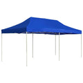 Large Canopy Tents, Aluminum frame-0