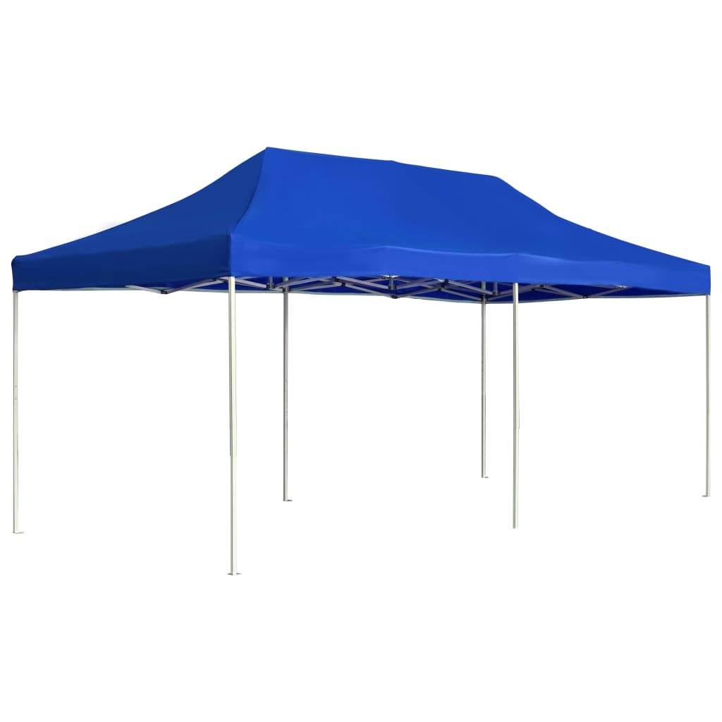 Large Canopy Tents, Aluminum frame-0