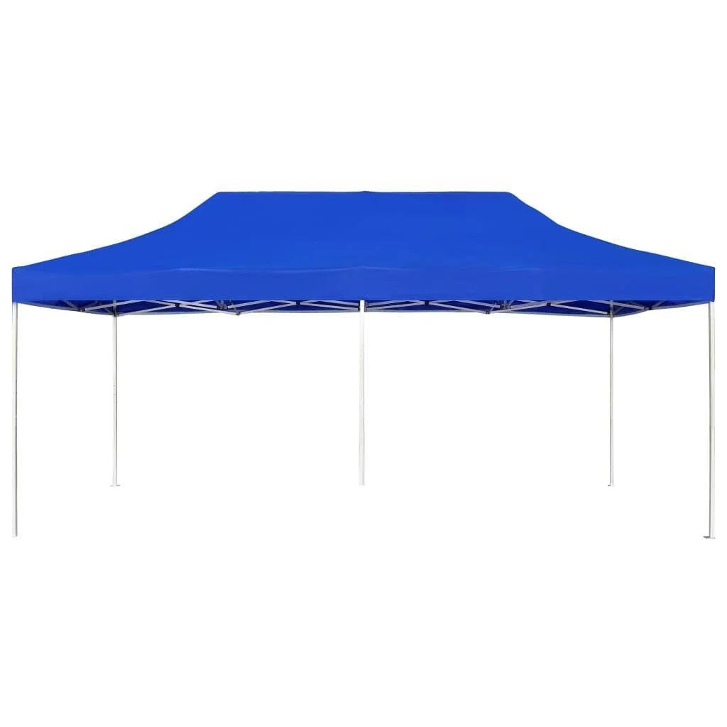 Large Canopy Tents, Aluminum frame-1