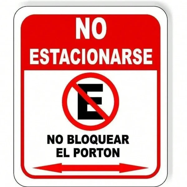 f8466992aa340b2f11a9a49eed55ebcf