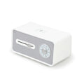 Wireless White Noise Speaker with Bluetooth Function