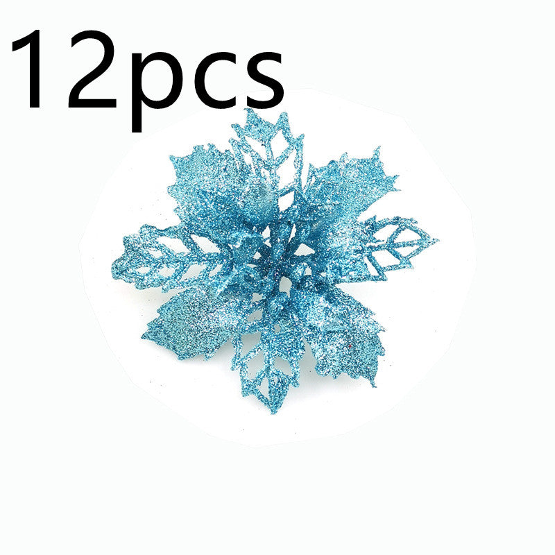 f7f00fc9c282b7e7ab059d3713351ca2
