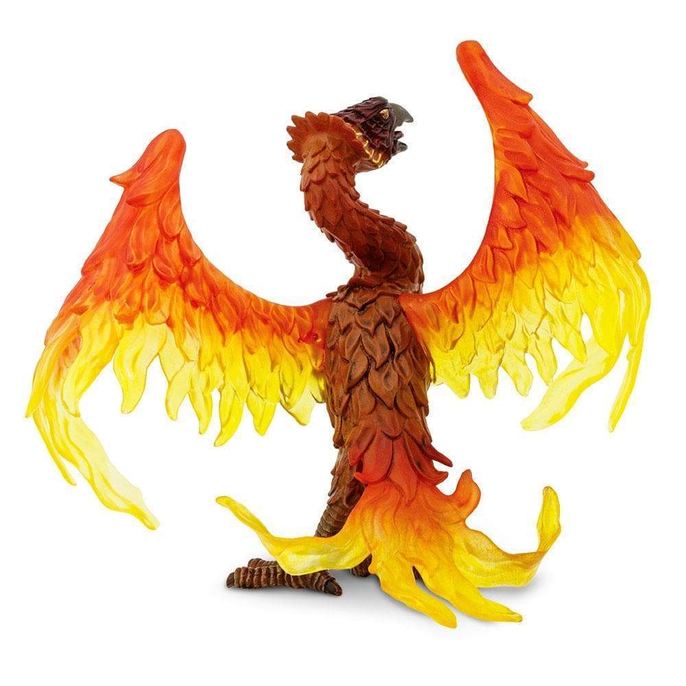 Phoenix Toy-2
