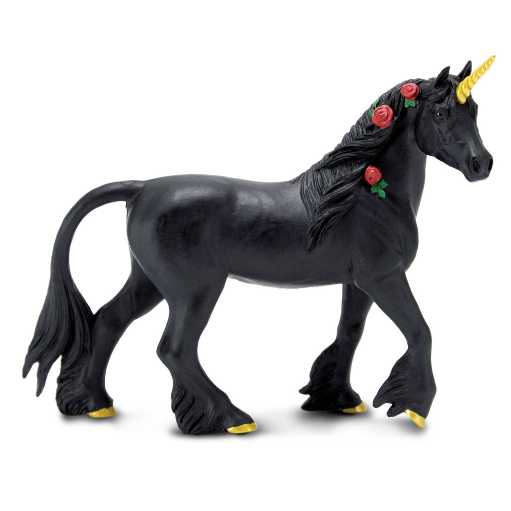 Twilight Unicorn Toy-0