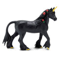 Twilight Unicorn Toy-0