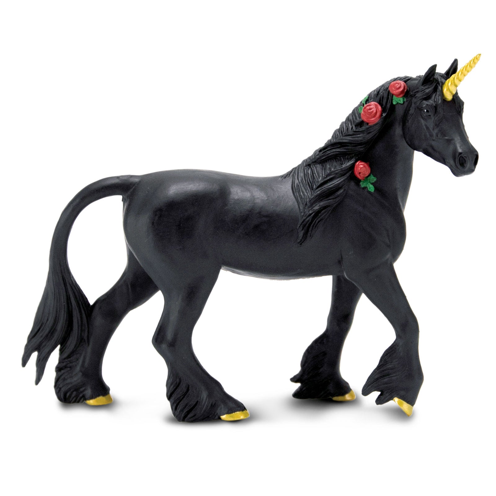 Twilight Unicorn Toy-0