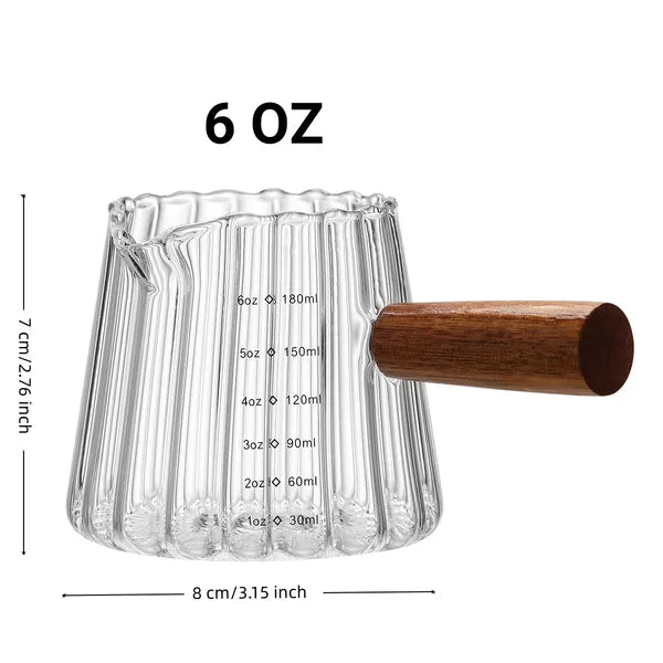 e928baf5343d5d370697dcede5736ffa