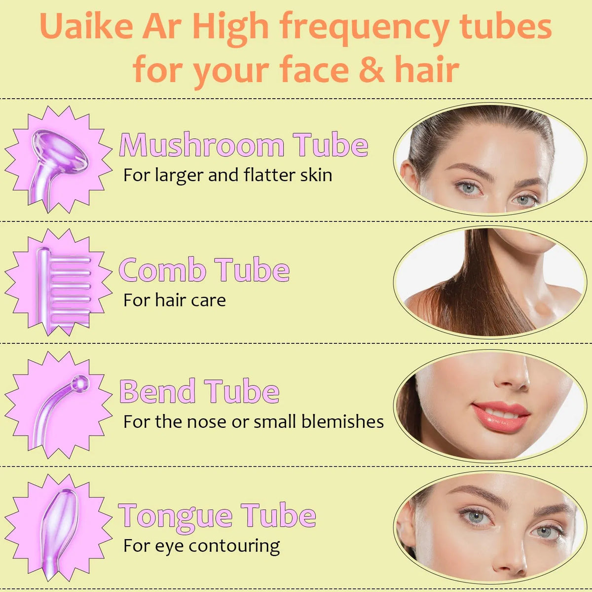 333858d0a73ffba33778269f01df7c9